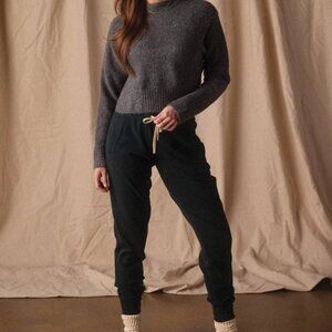 NWT The Normal Brand Women’s Puremeso Everyday Jogger – Small